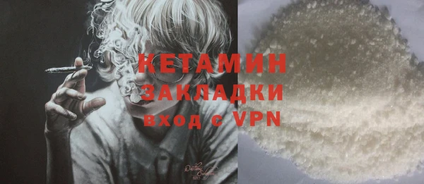 крисы Горняк