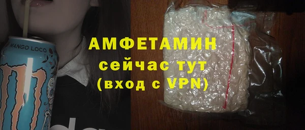альфа пвп Горнозаводск
