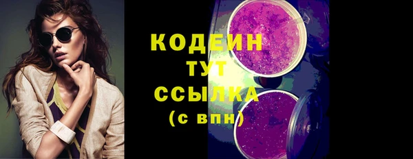 твердый Володарск