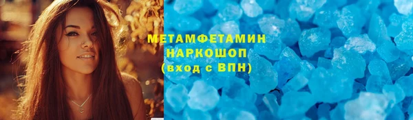 крисы Горняк