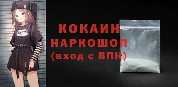 альфа пвп Горнозаводск