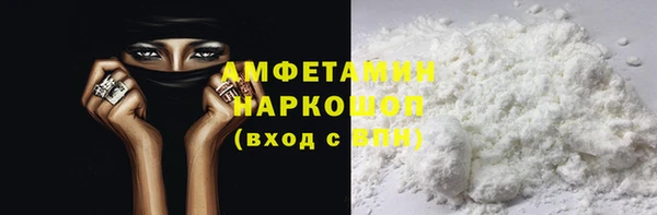 крисы Горняк