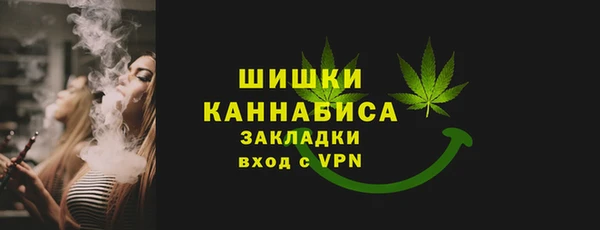 альфа пвп Горнозаводск