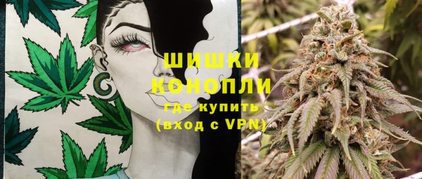 a pvp Ханты-Мансийск