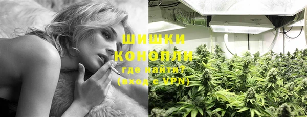 каннабис Горно-Алтайск