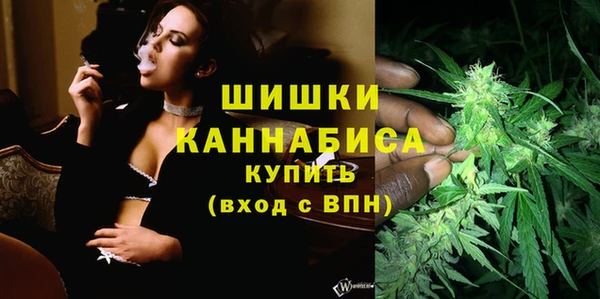альфа пвп Горнозаводск